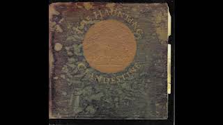 Clandestine- Dunlavy's Castle