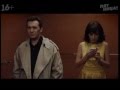 Чего хотят женщины "Супергерои" на Пятнице 
