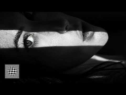 Yannek Maunz feat. Johanson - You Anymore / Kotori