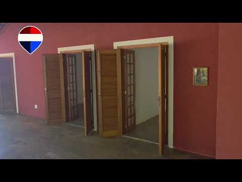 Sítio de Lazer à Venda em Santa Cruz da Esperança/SP Área total: 3,94 hectares (39.400 m²)