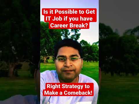 Key Skills to get Software Testing Job Easily shorts softwaretestingmentor