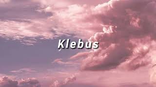 Download lagu KLEBUS - guyon waton version slowed reverb viral tiktok mp3 Download lagu KLEBUS - guyon waton version slowed reverb viral tiktok mp3