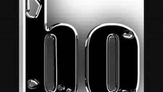 Bhse Onkelz  Ihr sollt den Tag nicht vor dem Abend loben