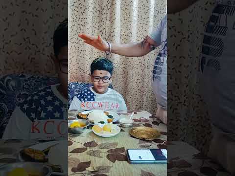 Happy birthday my son #music