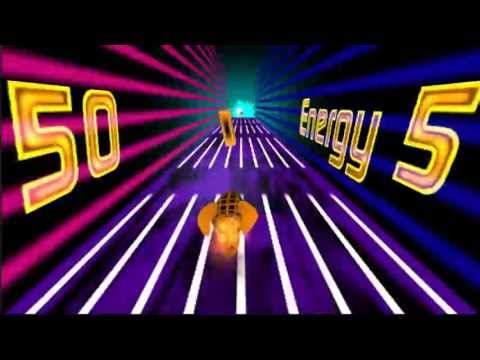 Audio Power Full Video