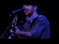 Trampled By Turtles - Victory (Live on KEXP)