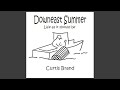 Downeast Summer