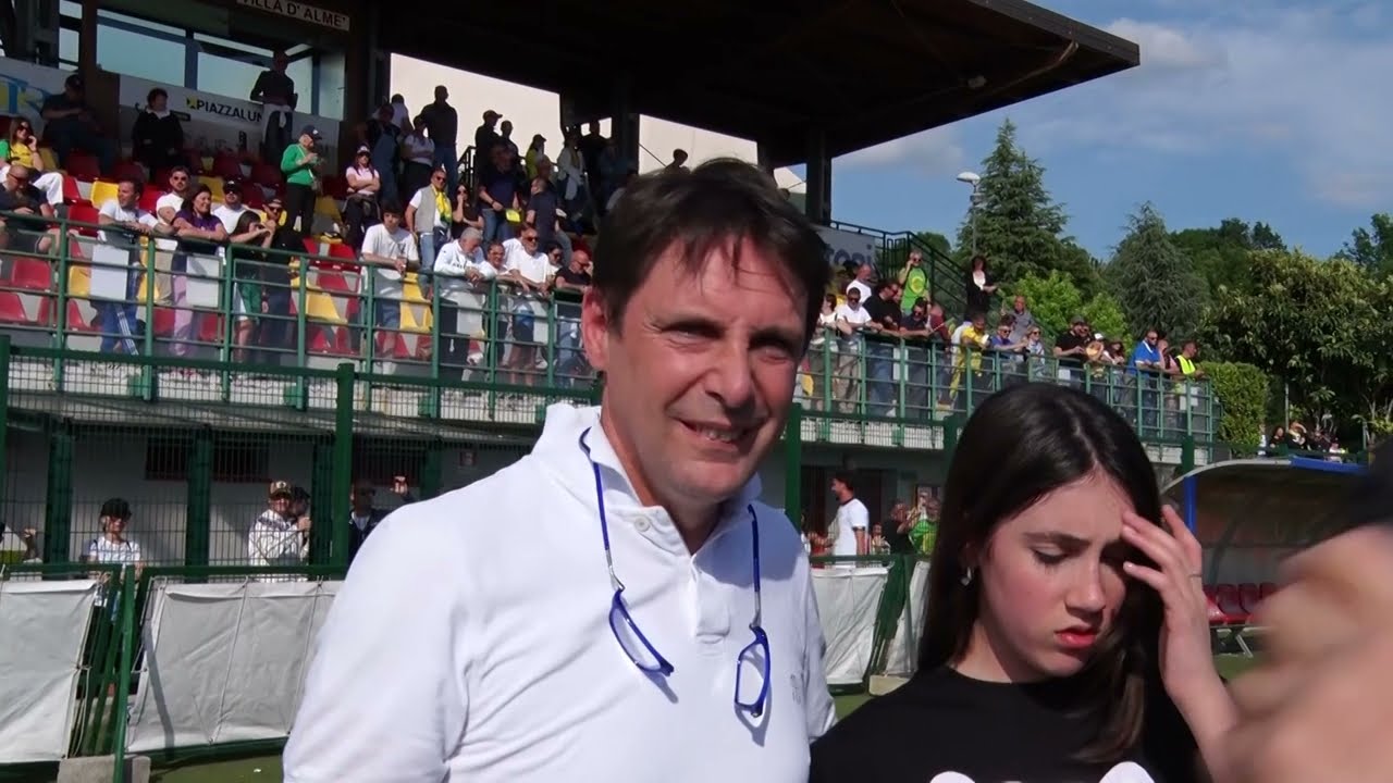 Descrizione dell'immagine