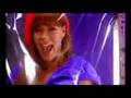 Josh és Jutta Bábu vagy von joshfeat Josh és Jutta Bábu vagy von joshfeat