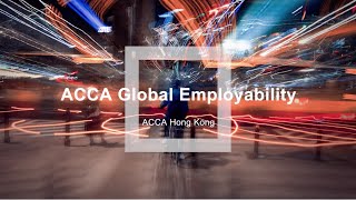 ACCA Qualifications course exams and modules ACCA ACCA Global