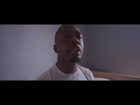 9WiLLY - PETIT A PETIT