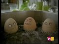 VH1 Polska Reklama 26 05 2009