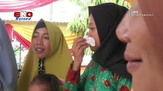 Download lagu REMIX ~BIMA Musik~ mp3 Download lagu REMIX ~BIMA Musik~ mp3