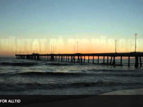 Nostra Love - Jag behöver inget mera (Demo)