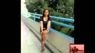 Download lagu Arrow -slimutkan ku dngan asmaramu.mp4 mp3