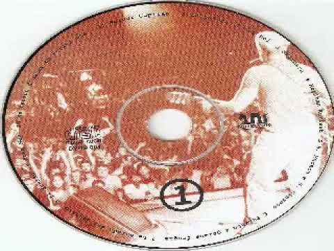 Van De Sfroos   Laiv   E Semm partii