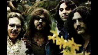 Song For Aries - Cactus