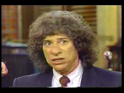 Nostalgia Cubana - Carlos Ruiz de la Tejera - El Camello