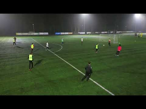 JO13-1 HVV Tubantia 2024