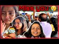 હું એના વગર નહીં રહી શકું She S Gone Anjali Patel Reborne Un