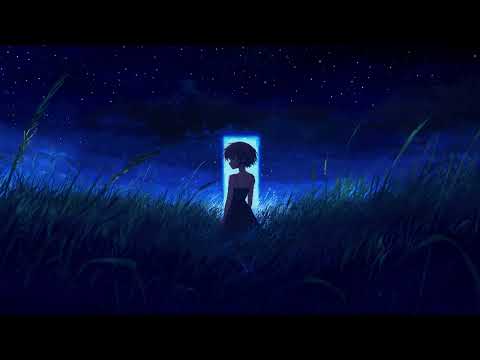 Sauniks - Into the Light ft. Ariana Celaeno (Spiffy Man Remix)