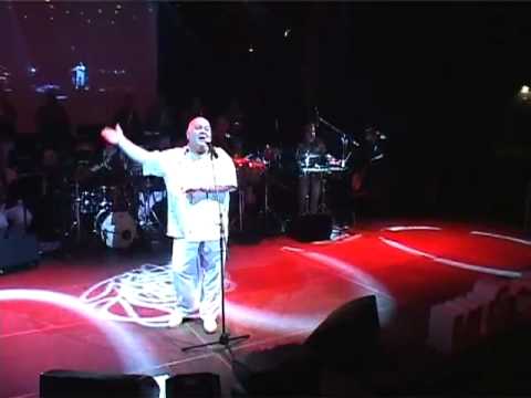 eM Band i Rudi Schuberth   Córka Rybaka