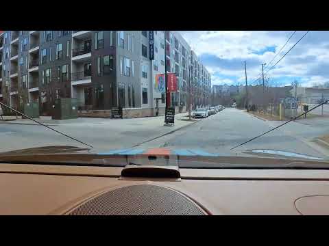 2005 Porsche Cayenne Turbo by SheaTuned