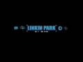 My December Linkin Park 