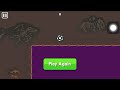 Bug In The New Soccer Game Mode In Supreme Duelist Stickman Neron S Brother Please Note