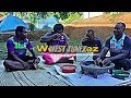 SILI WAI NA ME DJ KINGSMAN X WEST TUNEZ Remix