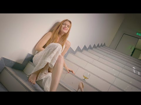 Como se perdona  -  Rommy Marcovich & Alexander Blas