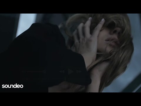 JAN BLOMQVIST & NATASCHA POLKE - MIDNIGHT SUN