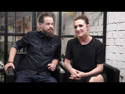 #manufakturfriseure x #freiraumfürmacher