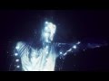 Linkin Park - Robot Boy Mashup (DJ Choko) 