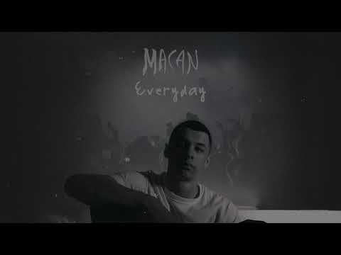 Video thumbnail for Everyday