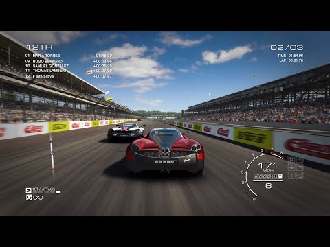Video cover