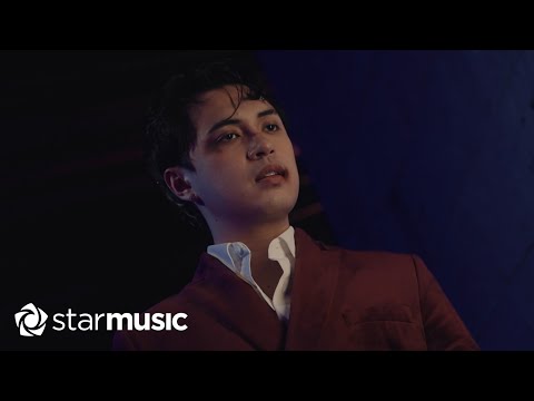Video thumbnail for Good Karma