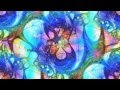 Silence Speaks (a Thousand Words) by Debbie Gibson