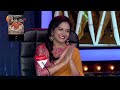 Renudesai Aadhya Pawankalyan Viral Shorts