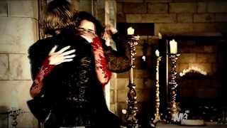 ♥ Francis & Mary || "True love can not pretend.." (1x13) ♥