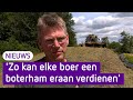 Is dit plan dan de oplossing voor de stikstofcrisis?
