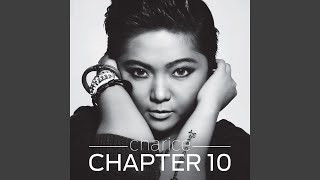 The One That Got Away