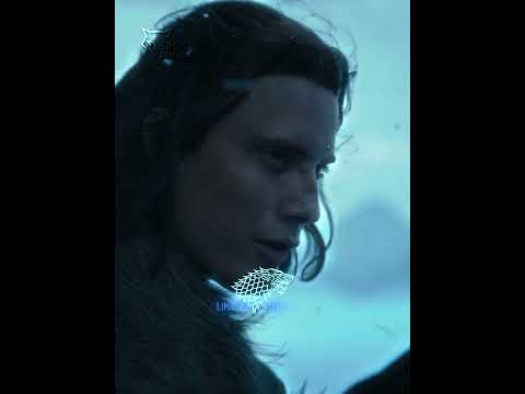 Like Northerns - Starks || HOTD x GOT