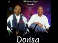 Ndolwane Super Sounds Donsa