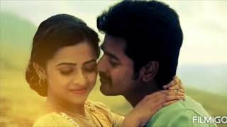 Download lagu shake that kaaki sattai whatsapp status mp3 Download lagu shake that kaaki sattai whatsapp status mp3