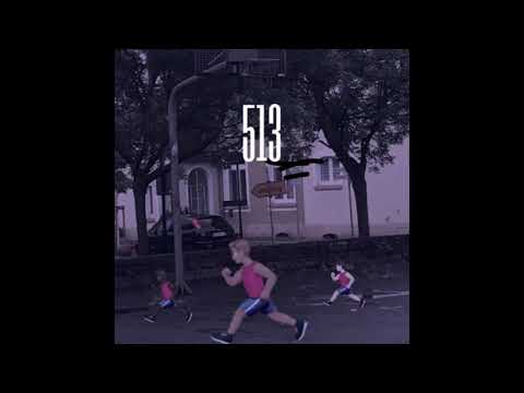 YoungSid x TDY x Kabi - 513