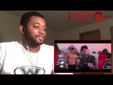 CNG - "NOT MY PRESIDENT" (REACTION & REVIEW!!)