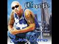 Cuete"Scandalous"