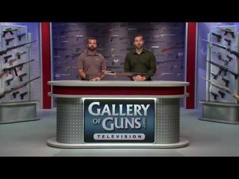 Range Review: Beretta A400 Xplor 28 Gauge