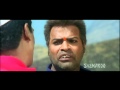 Bakula Namdev Ghotale Bharat Jadhav Sonali Kulkarni Superhit Latest Marathi Movie Part 7 16